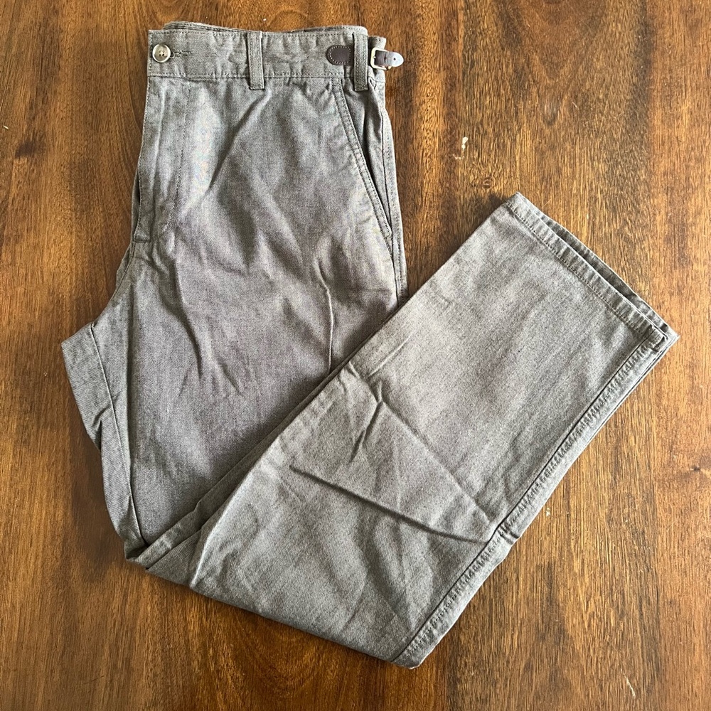 Joseph Abboud pants